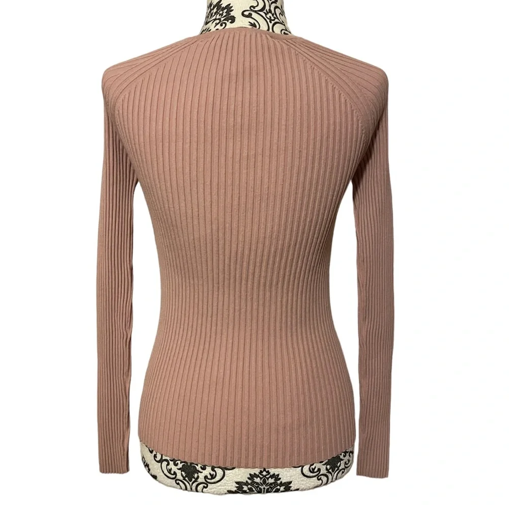 NWT Bailey 44 Daleyza top - Picture 2 of 4